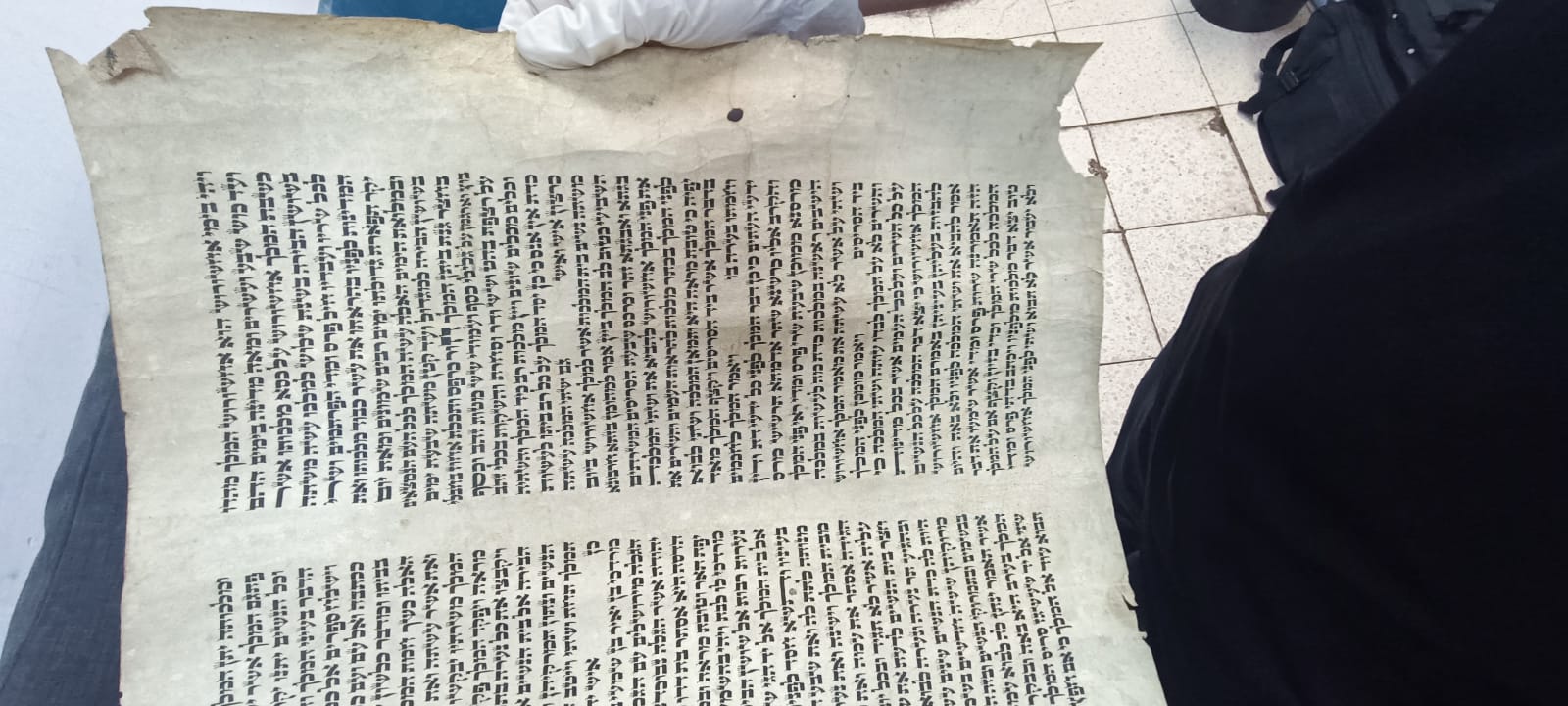 WhatsApp Image 2023-08-07 at 4.01.12 PM.jpeg